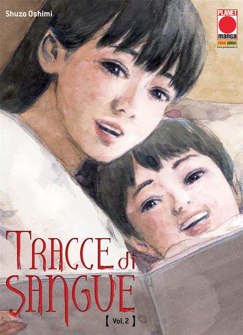 Immagine prodotto 1