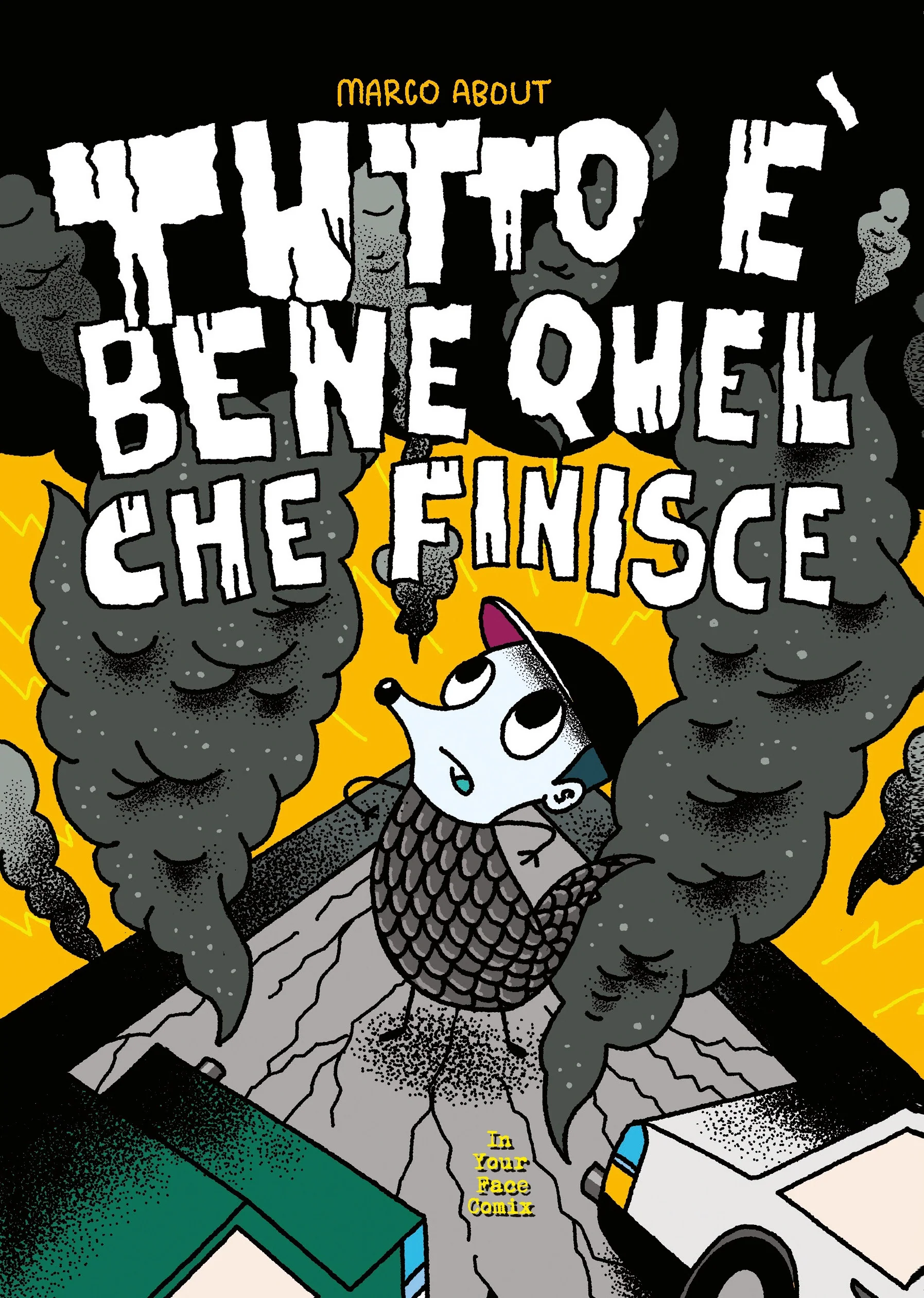 Immagine prodotto 1