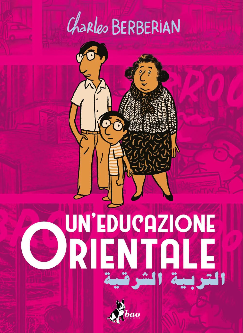 Immagine prodotto 1