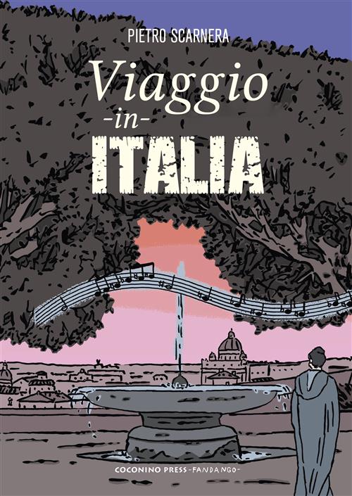Immagine prodotto 1