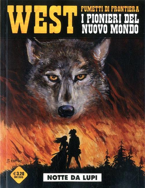 Immagine prodotto 1