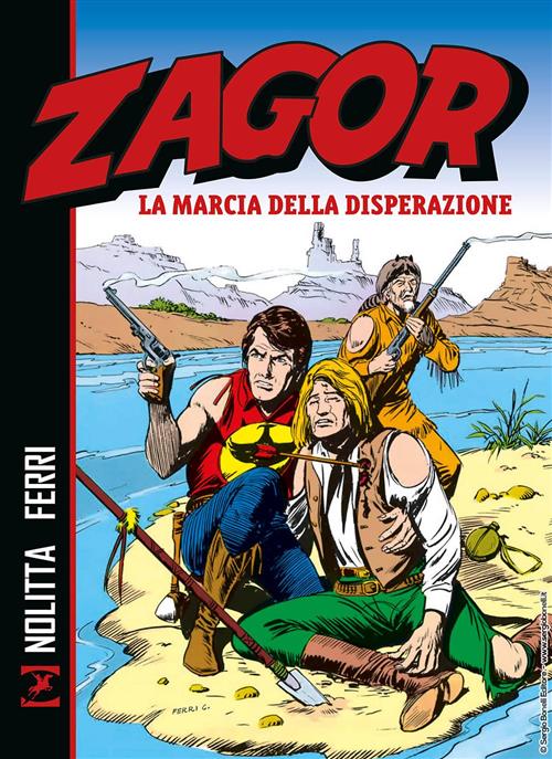 Immagine prodotto 1